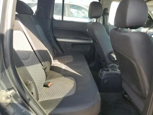 2011 CHEVROLET HHR LT  