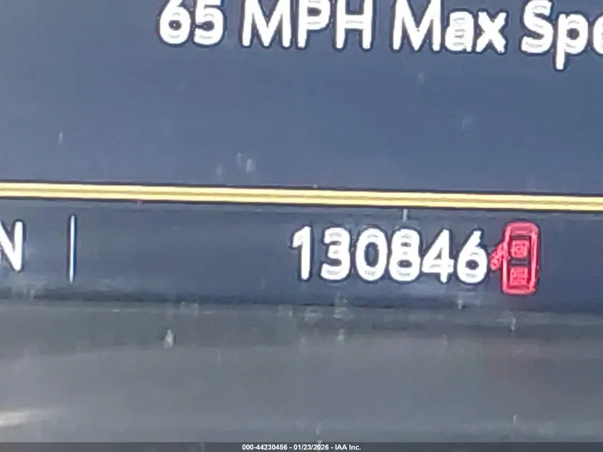 2022 GMC CANYON 4WD  SHORT BOX AT4 - LEATHER