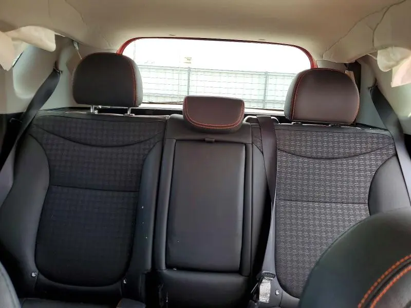 2019 KIA SOUL !  