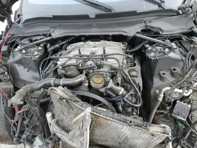 2016 LAND ROVER RANGE ROVER SPORT SE  