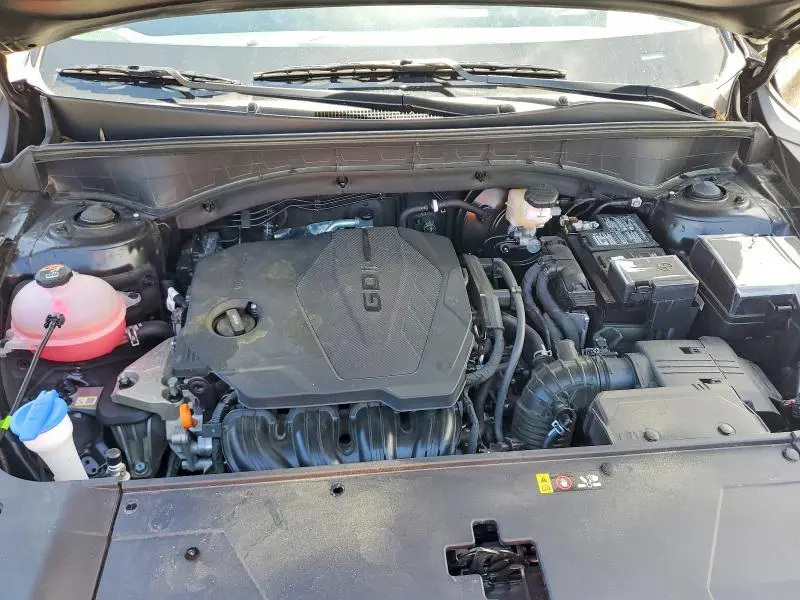 2024 KIA SORENTO L, LX, S  