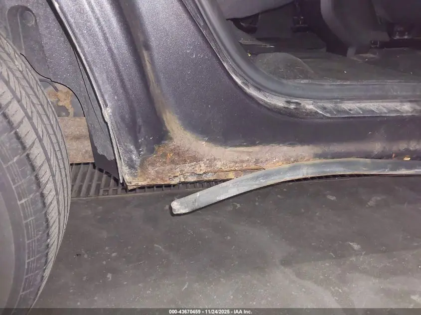 2013 CHEVROLET EQUINOX 2LT