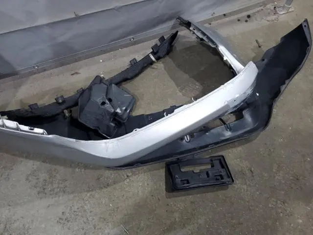 2011 HONDA CR-V LX  