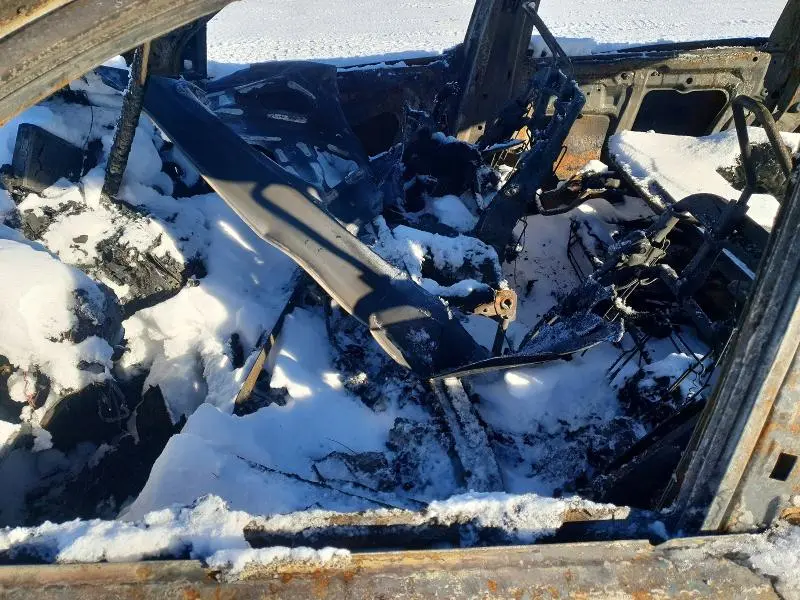 2013 ACURA MDX TECHNOLOGY  