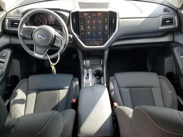 2023 SUBARU ASCENT PREMIUM  