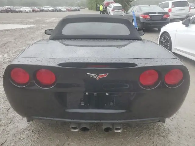 2011 CHEVROLET CORVETTE GRAND SPORT