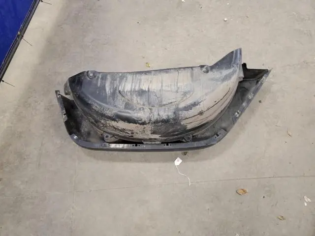 2013 JEEP WRANGLER UNLIMITED RUBICON  