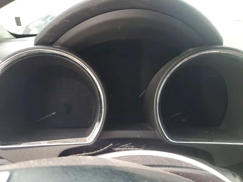 2011 TOYOTA HIGHLANDER BASE  