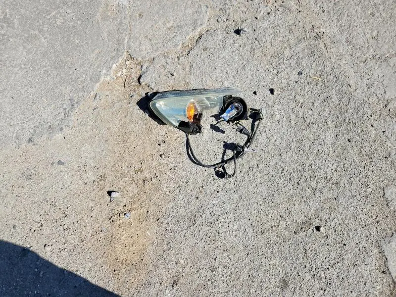 2011 SUBARU LEGACY 2.5I  