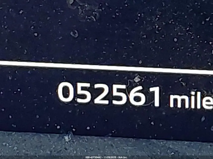 2023 MITSUBISHI OUTLANDER SEL 2.5 2WD/SEL BLACK EDITION 2WD