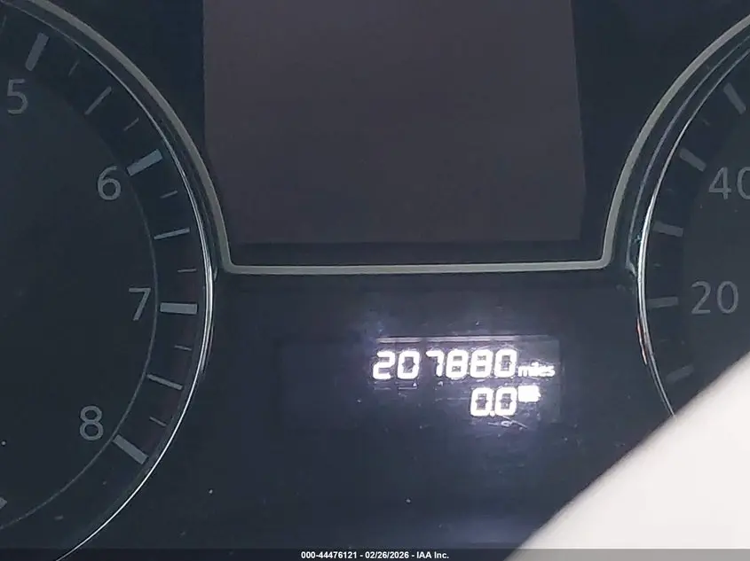 2013 NISSAN ALTIMA 2.5 SL