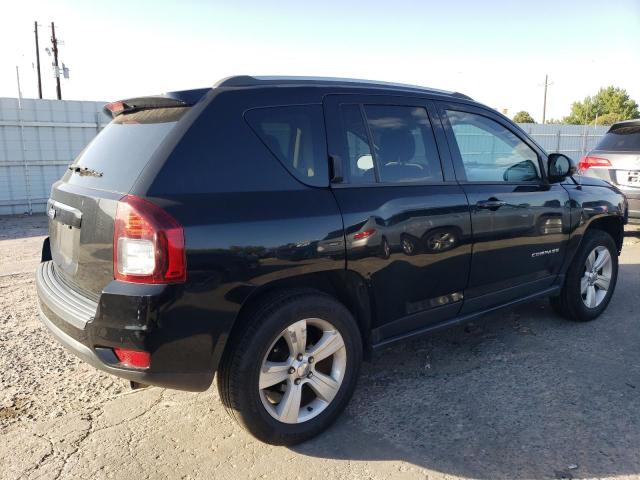 2015 JEEP COMPASS SPORT