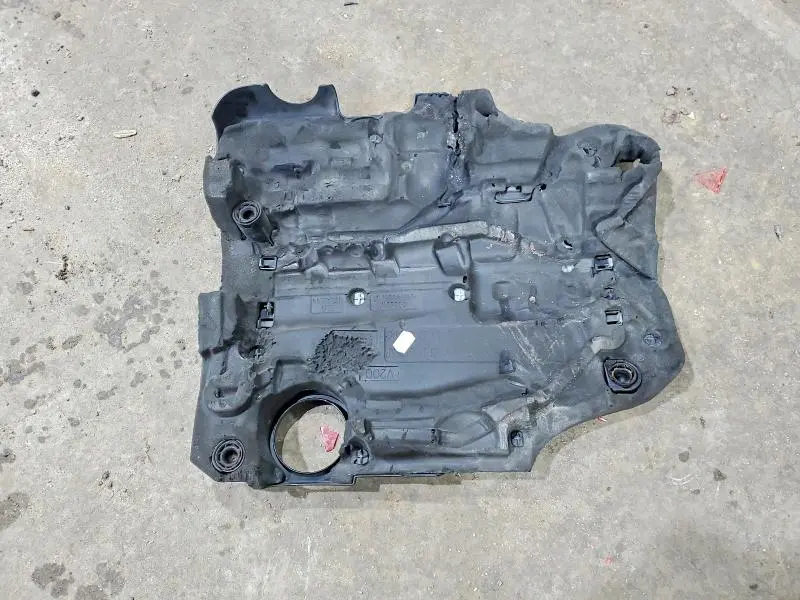 2011 VOLKSWAGEN JETTA TDI  