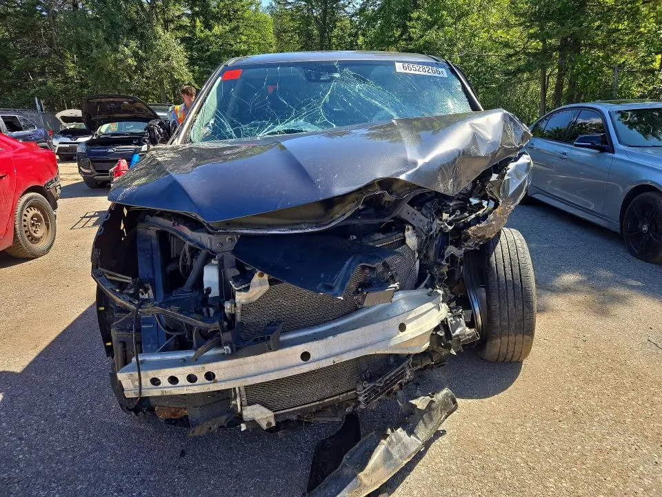 2017 HONDA RIDGELINE RTL  