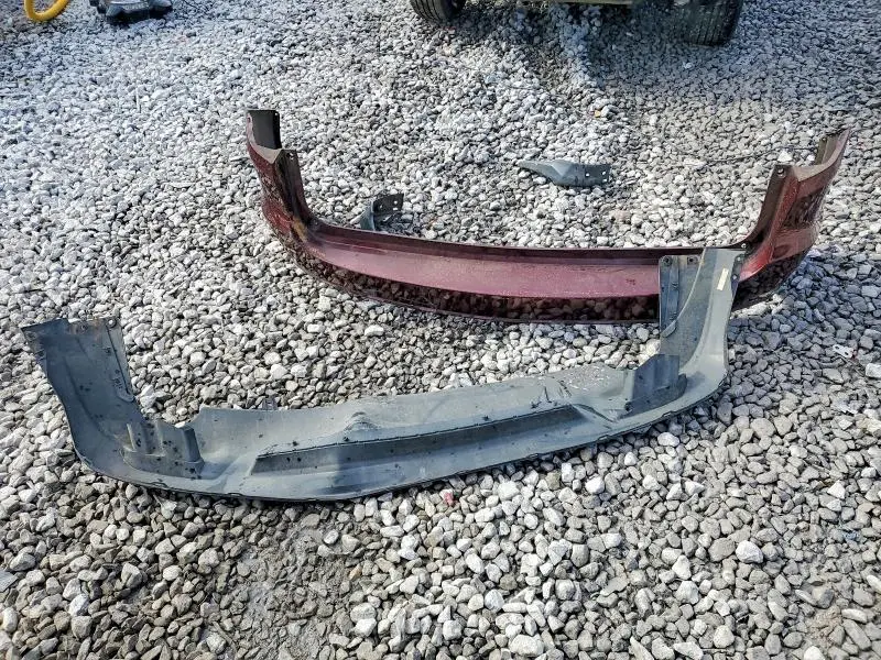 2013 ACURA RDX TECHNOLOGY  