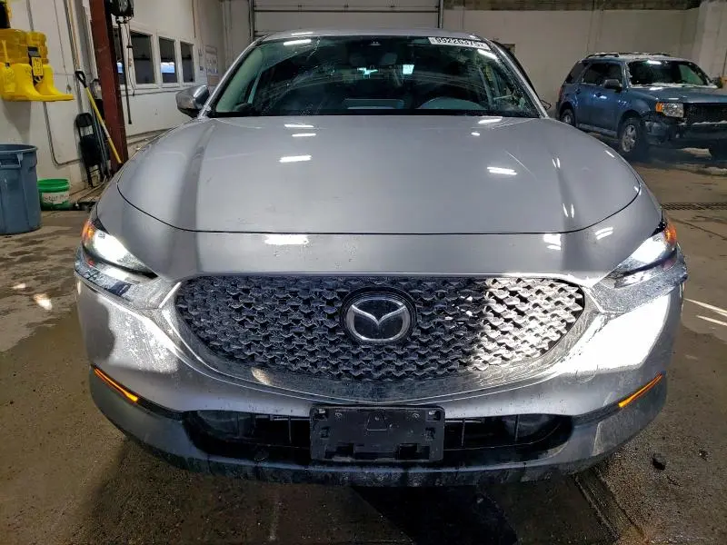 2020 MAZDA CX-30 SELECT  