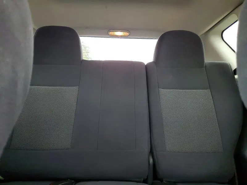 2011 JEEP COMPASS SPORT  