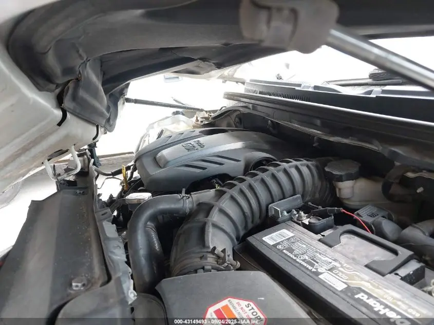 2014 HYUNDAI VELOSTER TURBO R-SPEC