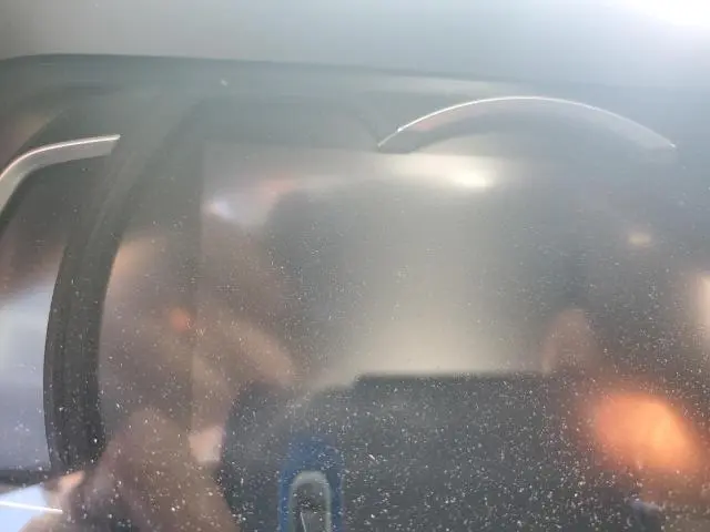 2020 HYUNDAI IONIQ LIMITED  