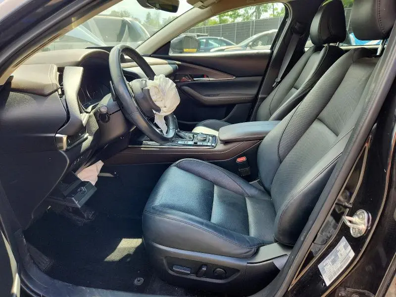 2023 MAZDA CX-30 PREMIUM  