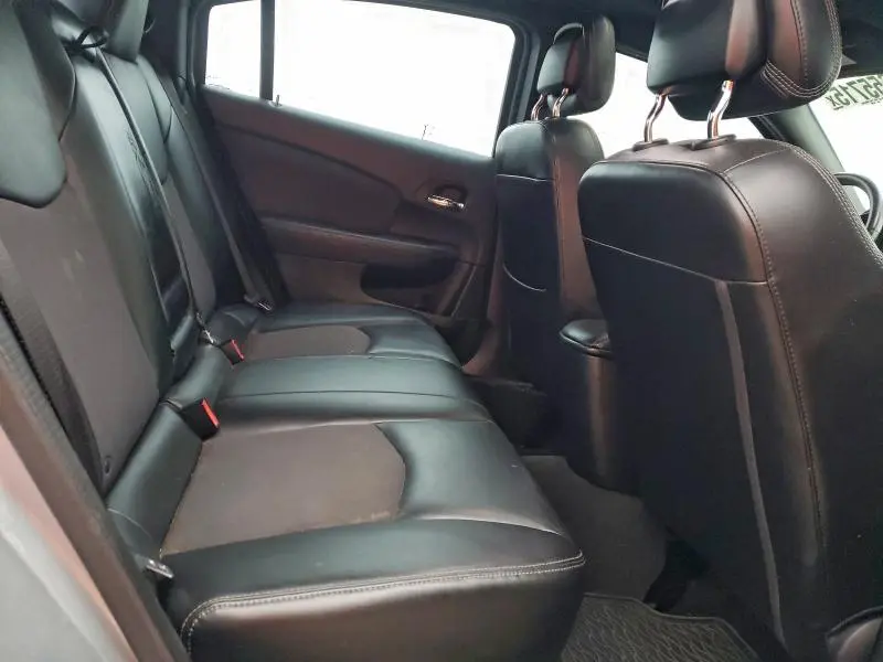 2013 CHRYSLER 200 LIMITED  