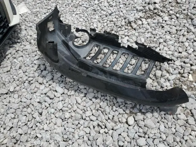 2010 JEEP COMPASS SPORT  