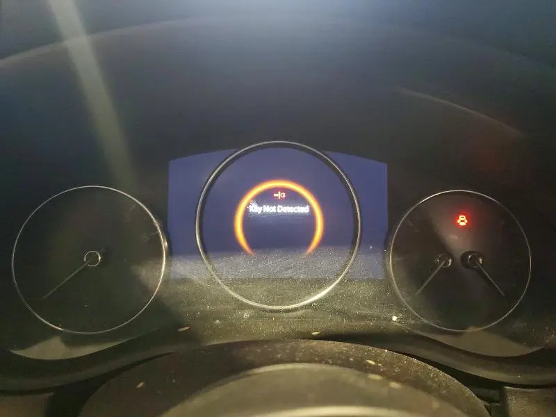 2021 MAZDA CX-30 PREFERRED  