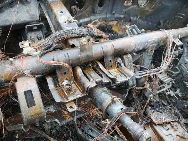 2010 HYUNDAI GENESIS COUPE 2.0T  