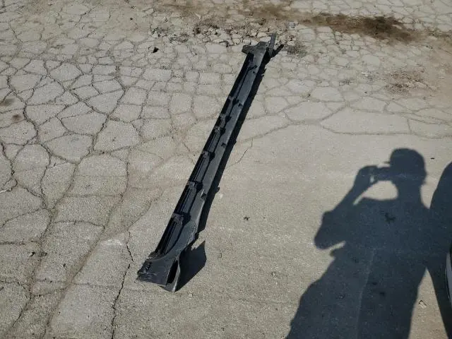 2020 BUICK ENVISION PREMIUM II  