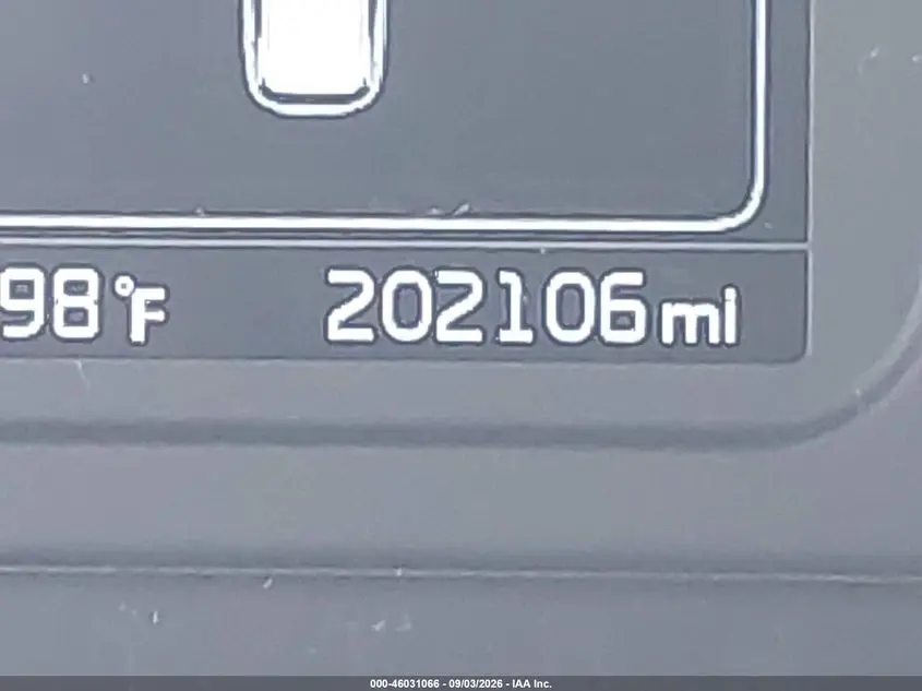 2016 KIA SORENTO 2.4L LX