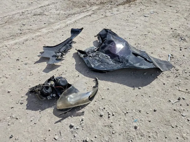 2023 LEXUS IS 300 BASE  