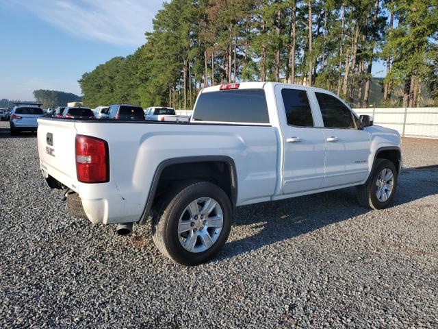 2015 GMC SIERRA C1500 SLE