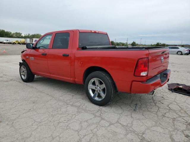 2017 RAM 1500 ST