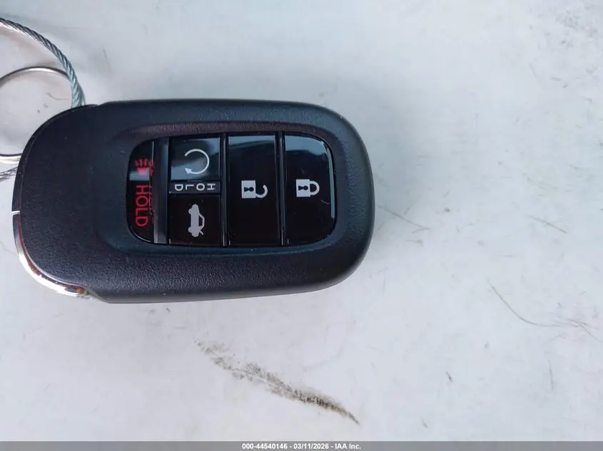 2025 HONDA CIVIC HYBRID SPORT/SPORT TOURING