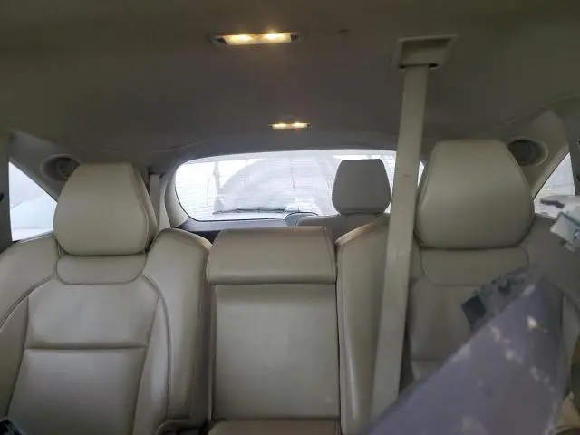 2017 ACURA MDX TECHNOLOGY  