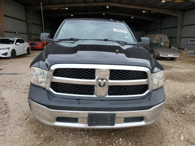 2015 RAM 1500 ST