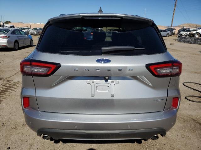 2023 FORD ESCAPE ST LINE