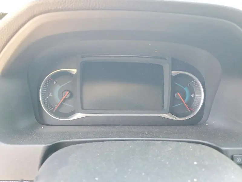 2022 HONDA PILOT EXL  