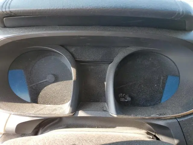 2018 TOYOTA AVALON XLE  