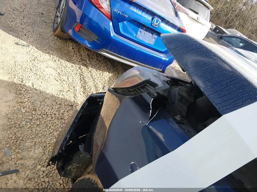 2017 ACURA MDX TECHNOLOGY PACKAGE