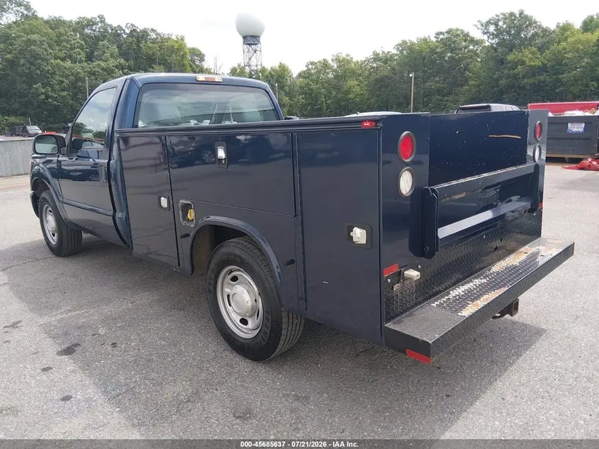 2016 FORD F-250 XL