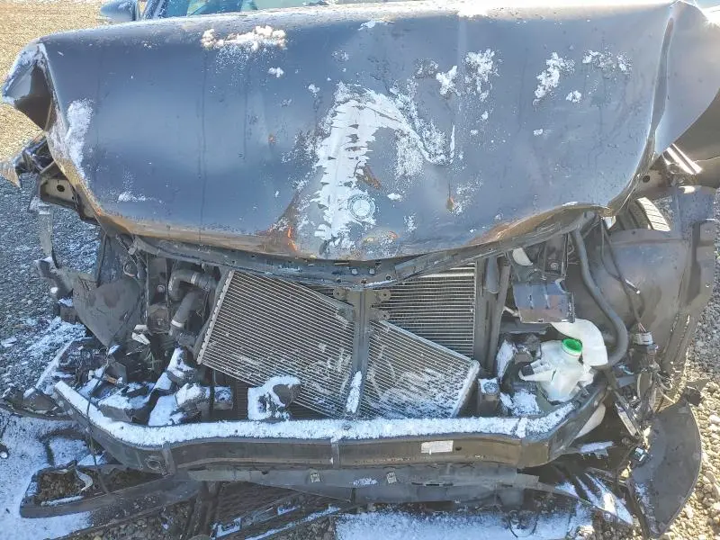 2016 MERCEDES-BENZ GL 450 4MATIC  