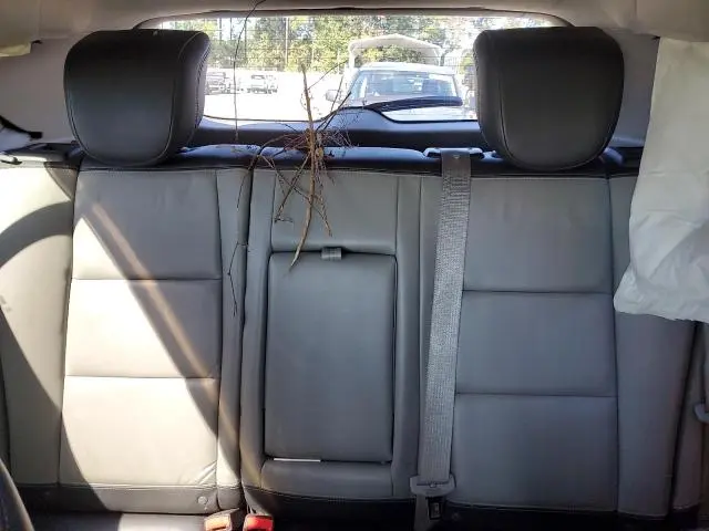 2015 BUICK ENCORE PREMIUM  