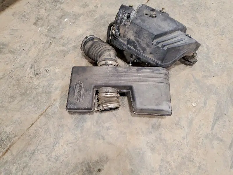 2012 CHEVROLET COLORADO LT  