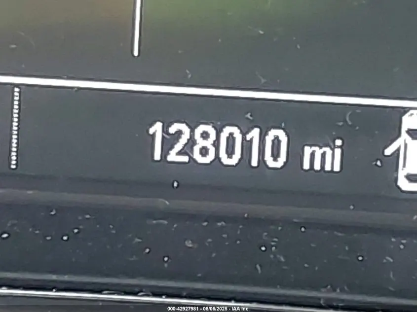 2017 CHEVROLET CRUZE LS AUTO