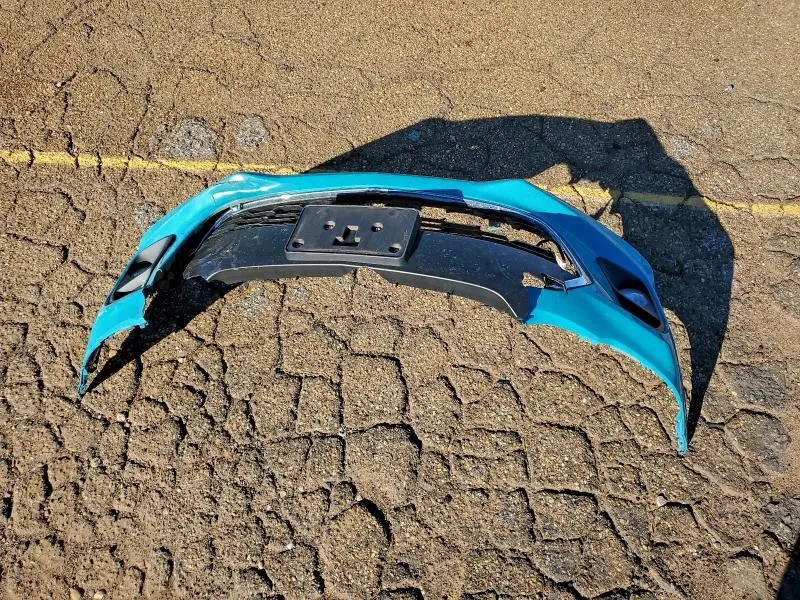 2020 CHEVROLET SONIC LT  