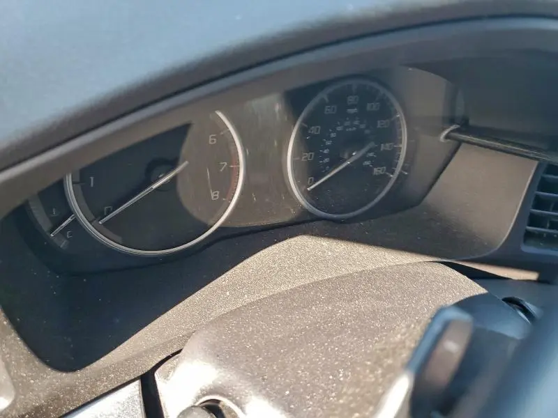 2014 ACURA ILX 20 TECH  