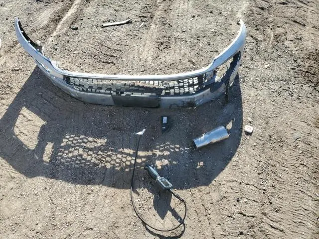 2015 VOLKSWAGEN PASSAT SEL  