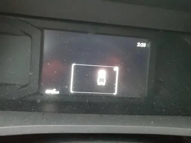 2025 TOYOTA TACOMA DOUBLE CAB  