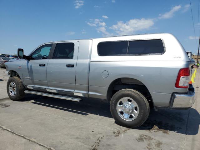 2022 RAM 2500 BIG HORN/LONE STAR